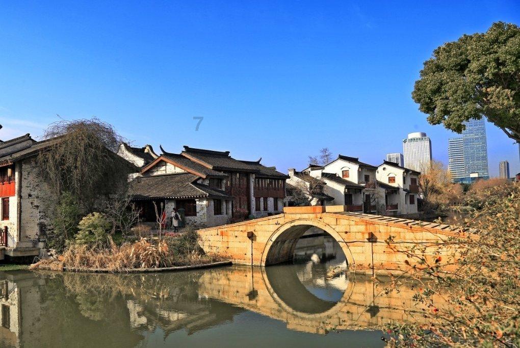 未知的道路